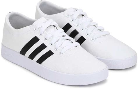 adidas easy vulc 2.0 sneakers for men